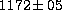 tex2html_wrap_inline1194