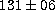 tex2html_wrap_inline1196