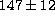 tex2html_wrap_inline1198