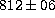 tex2html_wrap_inline1202