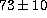 tex2html_wrap_inline1204