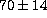 tex2html_wrap_inline1206