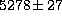 tex2html_wrap_inline1210