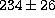 tex2html_wrap_inline1212