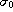 tex2html_wrap_inline746