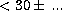 tex2html_wrap_inline1214