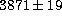 tex2html_wrap_inline1218