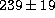 tex2html_wrap_inline1220