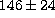 tex2html_wrap_inline1222
