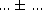 tex2html_wrap_inline756