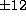 tex2html_wrap_inline762