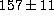 tex2html_wrap_inline764