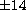 tex2html_wrap_inline770
