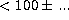 tex2html_wrap_inline780