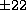 tex2html_wrap_inline786