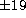 tex2html_wrap_inline794