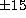 tex2html_wrap_inline802