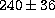 tex2html_wrap_inline804