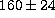 tex2html_wrap_inline820