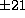 tex2html_wrap_inline826