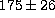 tex2html_wrap_inline828