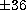 tex2html_wrap_inline834