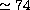 tex2html_wrap_inline720