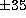 tex2html_wrap_inline842