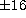tex2html_wrap_inline858