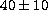 tex2html_wrap_inline860