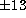 tex2html_wrap_inline866