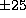tex2html_wrap_inline874