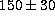 tex2html_wrap_inline884
