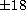 tex2html_wrap_inline898