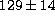 tex2html_wrap_inline900