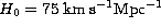 tex2html_wrap_inline722