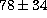 tex2html_wrap_inline908