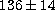tex2html_wrap_inline916