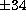 tex2html_wrap_inline922
