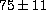 tex2html_wrap_inline924