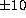 tex2html_wrap_inline930