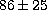 tex2html_wrap_inline940