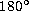 tex2html_wrap_inline962