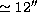tex2html_wrap_inline982