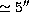 tex2html_wrap_inline730