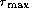 tex2html_wrap_inline1000