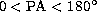 tex2html_wrap_inline1006
