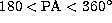 tex2html_wrap_inline1010