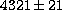 tex2html_wrap_inline1034