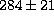tex2html_wrap_inline1036